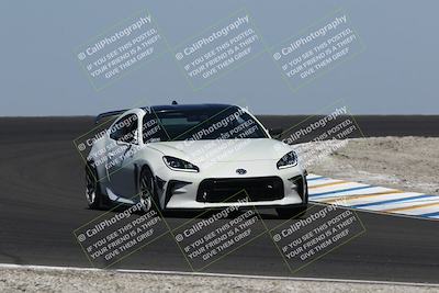 media/May-10-2025-Light Speed Track Events (Sat) [[c99cd30d1b]]/Green Group/Turn 2/